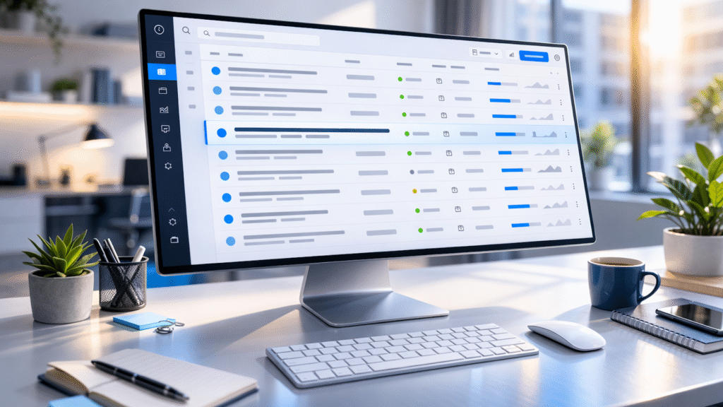 How to keep your content fresh in the age of AI