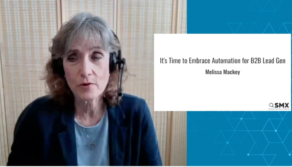 How to make automation work for lead gen PPC