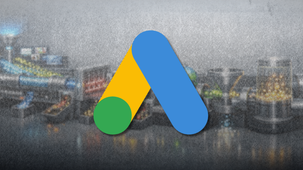 How to reduce low-quality leads from Performance Max campaigns How to reduce low-quality leads from Performance Max campaigns