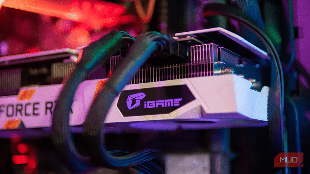 I installed this Linux distro on my gaming PC, and it runs Windows games better than Windows I installed this Linux distro on my gaming PC, and it runs Windows games better than Windows