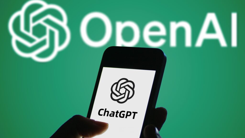 'I'm grieving': OpenAI has switched off ChatGPT-4o, and angry users are backing a #keep4o campaign to restore it