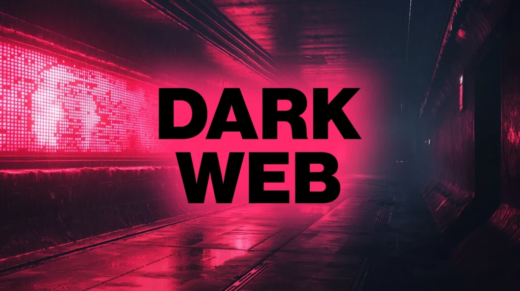Incognito dark web drug market operator gets 30 years in prison