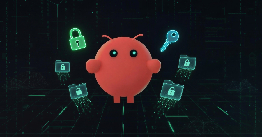 Infostealer Steals OpenClaw AI Agent Configuration Files and Gateway Tokens Infostealer Steals OpenClaw AI Agent Configuration Files and Gateway Tokens