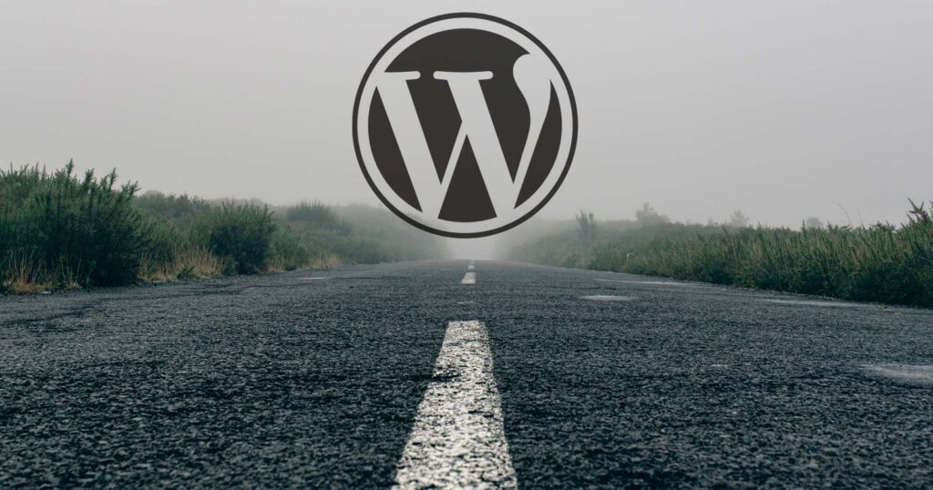 Joost de Valk Exits Federated WordPress Repository Project