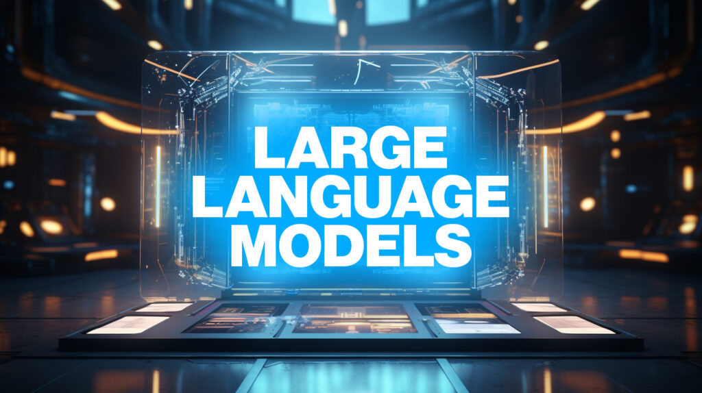 LLMs change their answers based on who’s asking LLMs change their answers based on who’s asking