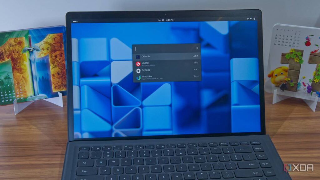 Linux 7.0 may receive a self-repairing feature that automatically fixes your XFS filesystem