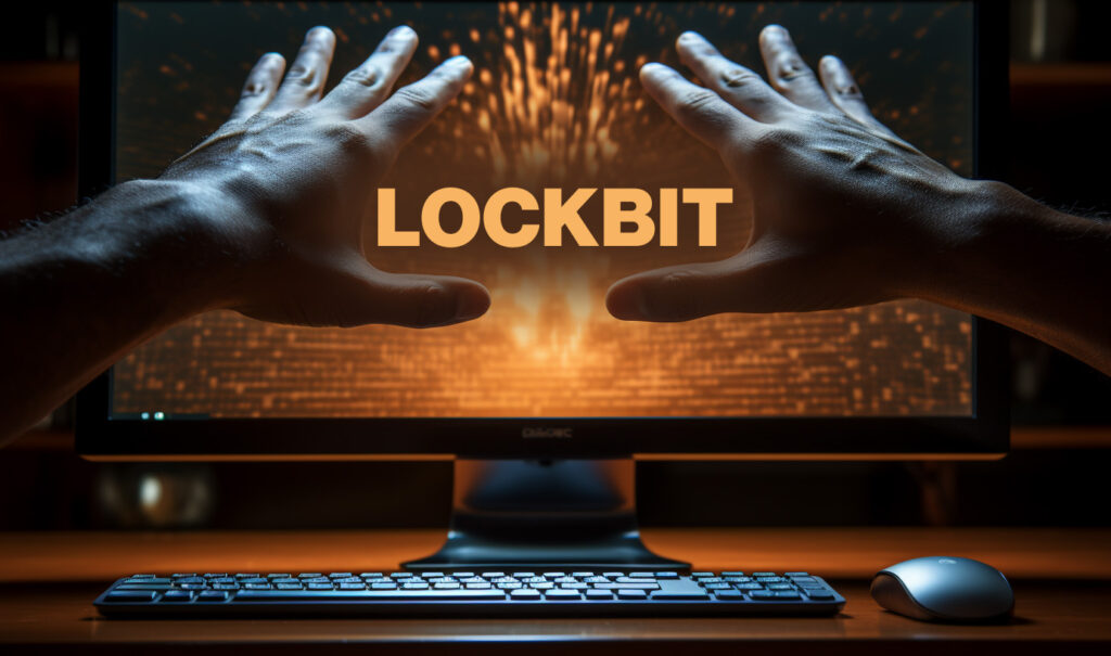 LockBit 5.0 ransomware expands its reach across Windows, Linux, and ESXi
