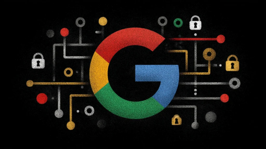 Google study finds LLMs are embedded at every stage of abuse detection Major vulnerabilities found in Google Looker, putting self-hosted deployments at risk