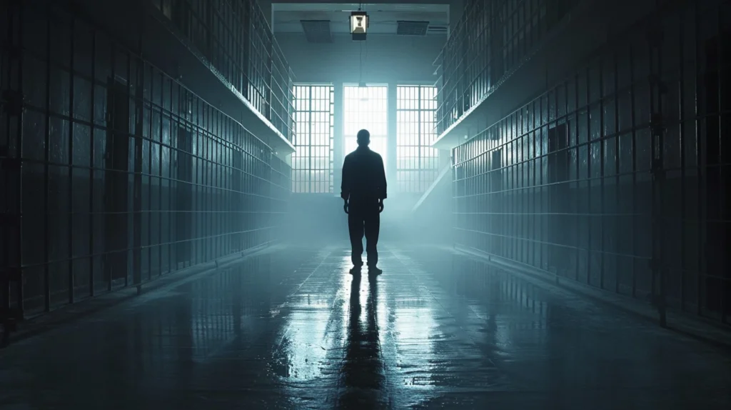 Man gets five years for aiding North Korean IT employment scam