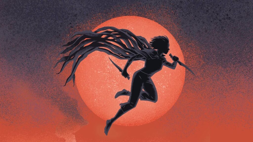 Meet the next generation of Game of Thrones replacements