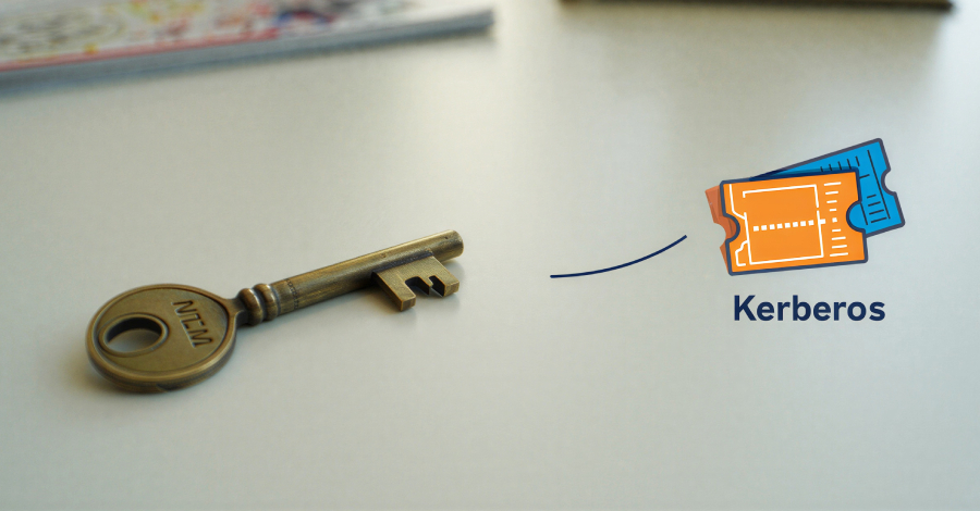 Microsoft Begins NTLM Phase-Out With Three-Stage Plan to Move Windows to Kerberos Microsoft Begins NTLM Phase-Out With Three-Stage Plan to Move Windows to Kerberos