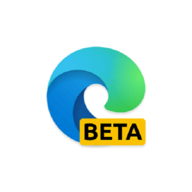 Microsoft Edge Beta 145.0.3800.54 APK Download by Microsoft Corporation Microsoft Edge Beta 145.0.3800.54 APK Download by Microsoft Corporation