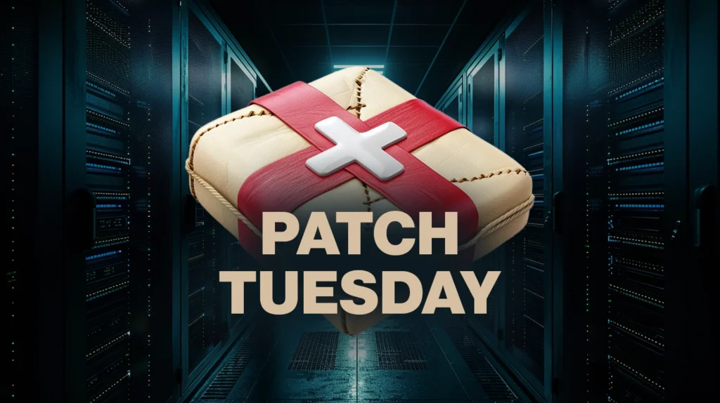 Microsoft Patch Tuesday: 6 exploited zero-days fixed in February 2026