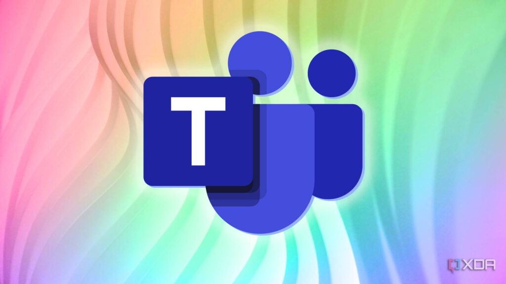 Microsoft Teams is finally fixing those awkward “can you hear me?” moments Microsoft Teams is about to change how you see coworkers and meetings—for the better