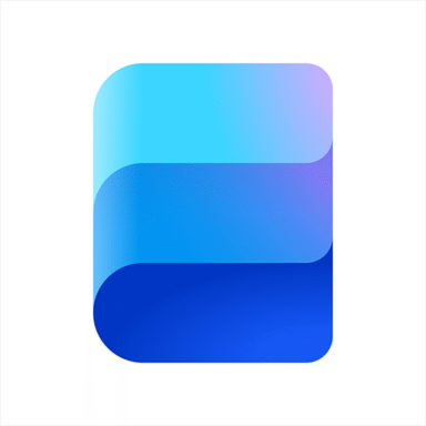 Microsoft Word: Edit Documents 16.0.19725.20058 APK Download by Microsoft Corporation Microsoft Word: Edit Documents 16.0.19725.20058 APK Download by Microsoft Corporation