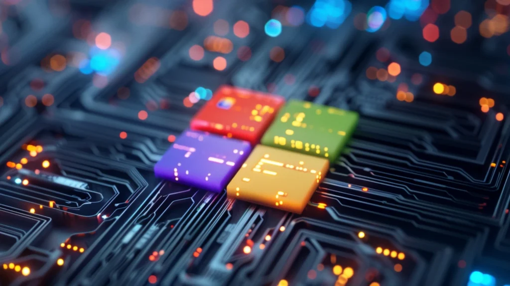 Microsoft begins Secure Boot certificate update for Windows devices