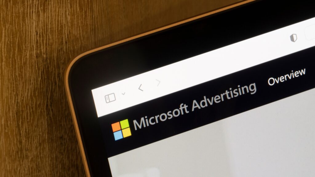 Microsoft launches Publisher Content Marketplace for AI licensing