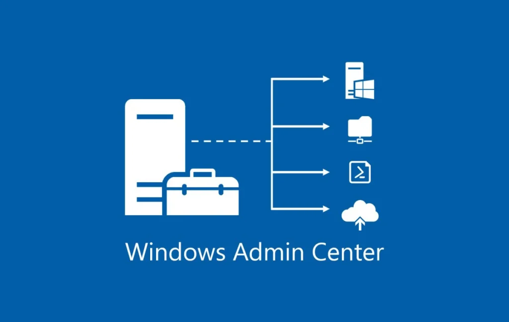 Microsoft reveals critical Windows Admin Center vulnerability (CVE-2026-26119)