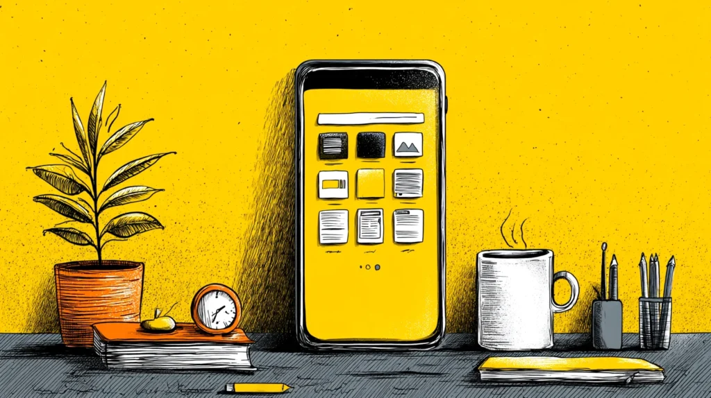 Mobile privacy audits are getting harder