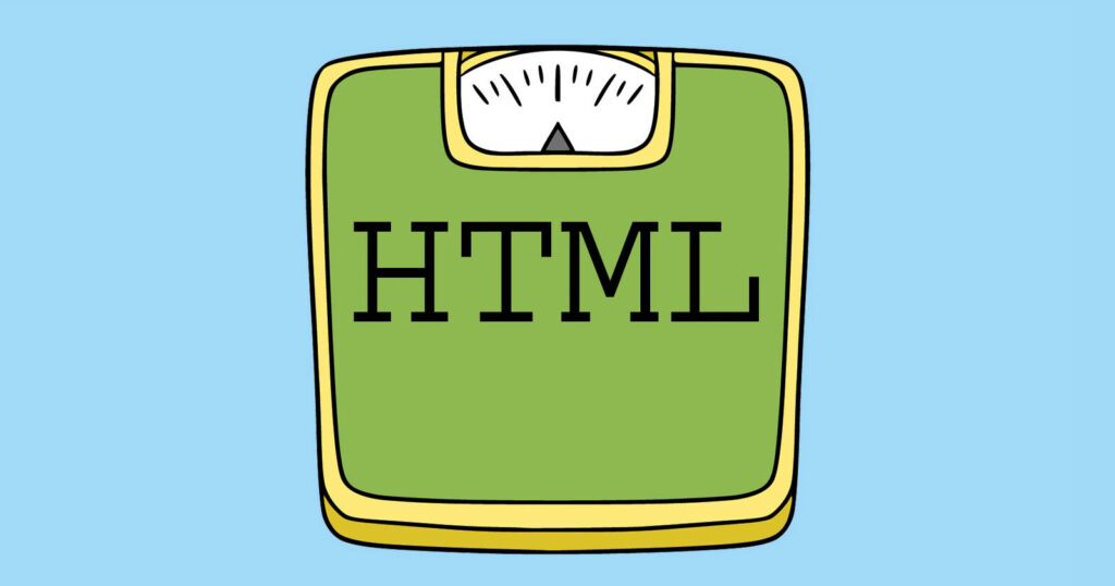 New Data Shows Googlebot’s 2 MB Crawl Limit Is Enough