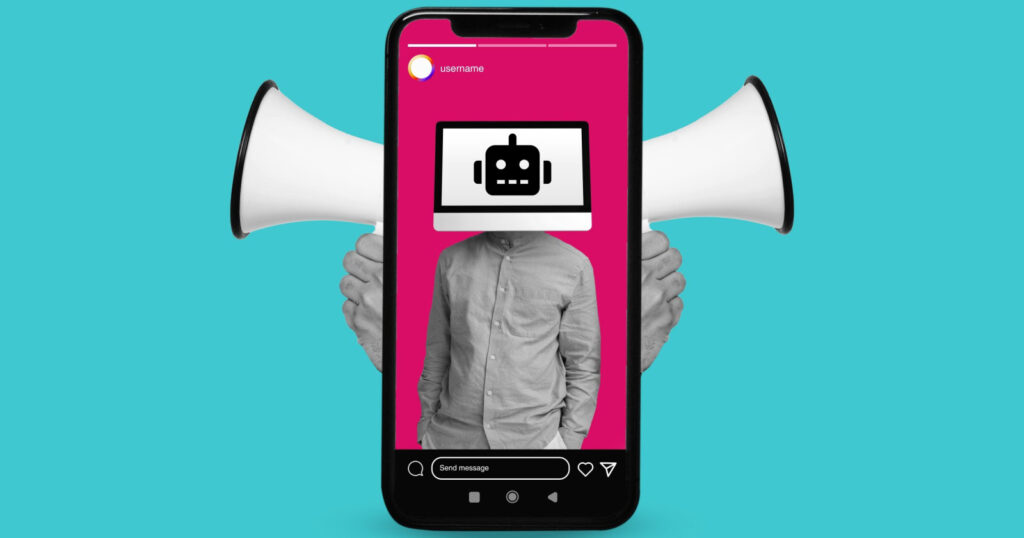 New Platforms Won’t Save Social Media: Here’s What’s Actually Shifting New Platforms Won’t Save Social Media: Here’s What’s Actually Shifting