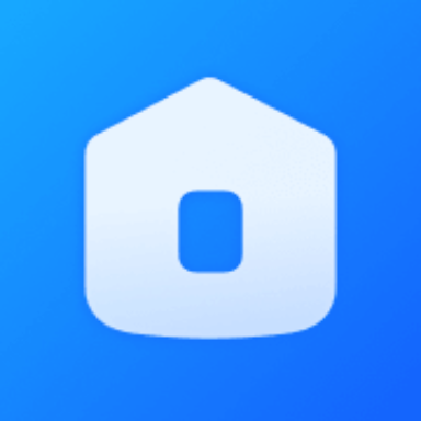 OnePlus System Launcher 16.4.15 APK Download by OnePlus Ltd. OnePlus System Launcher 16.4.15 APK Download by OnePlus Ltd.