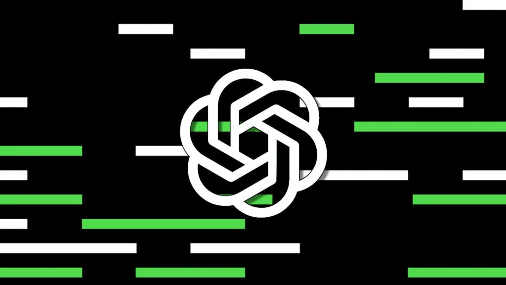 OpenAI is retiring famous GPT-4o model, says GPT 5.2 is good enough gpt