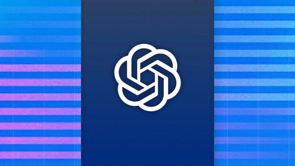 OpenAI says you can trust ChatGPT answers, as it kicks off ads rollout preparation ChatGPT