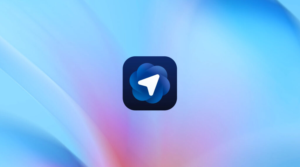 OpenAI starts testing ChatGPT ads