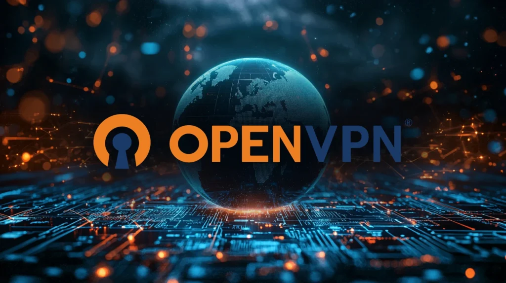 OpenVPN releases version 2.7.0 with expanded protocol and platform updates