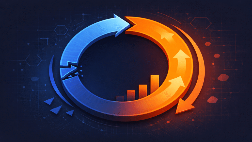 Paid search click share doubles as organic clicks fall: Study Paid search click share doubles as organic clicks fall: Study