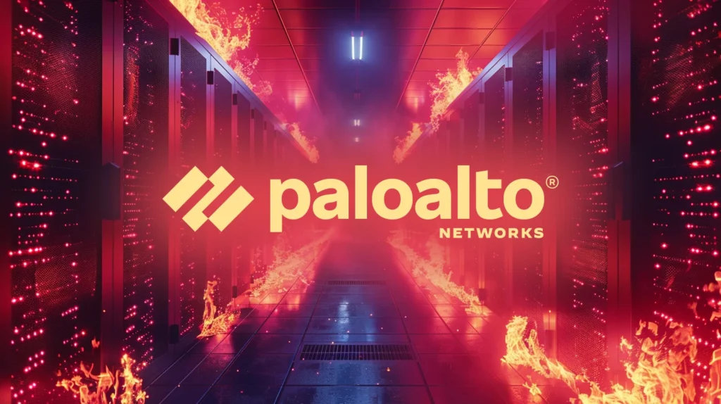 Palo Alto Networks intends to acquire Koi, advancing agentic endpoint security