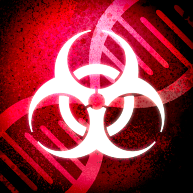 Plague Inc. 1.23.1 APK Download by Ndemic Creations Plague Inc. 1.23.1 APK Download by Ndemic Creations