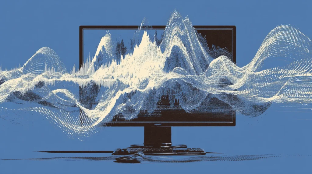 Quantum security is turning into a supply chain problem