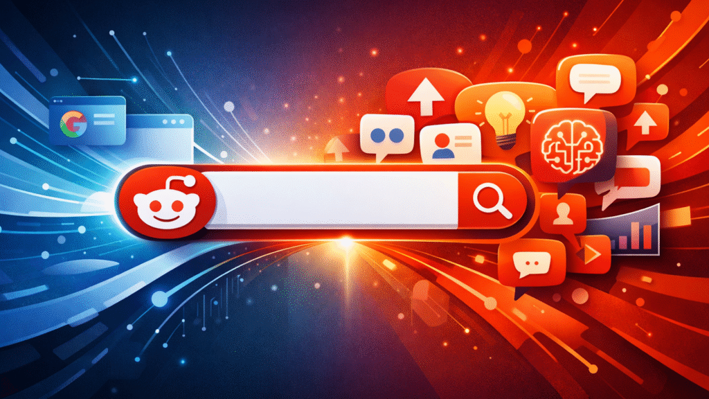 Reddit says 80 million people now use its search weekly Reddit says 80 million people now use its search weekly