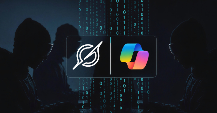 Researchers Show Copilot and Grok Can Be Abused as Malware C2 Proxies Researchers Show Copilot and Grok Can Be Abused as Malware C2 Proxies