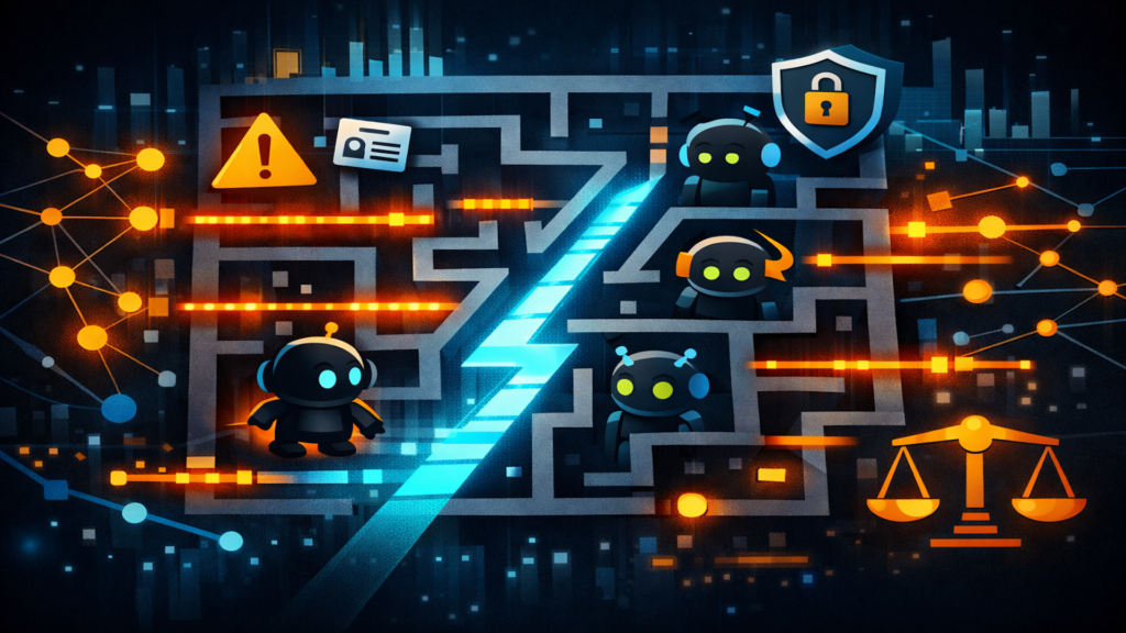 SerpApi moves to dismiss Google scraping lawsuit SerpApi moves to dismiss Google scraping lawsuit