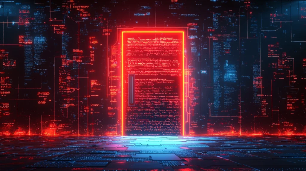 Singapore telcos breached in China-linked cyber espionage campaign