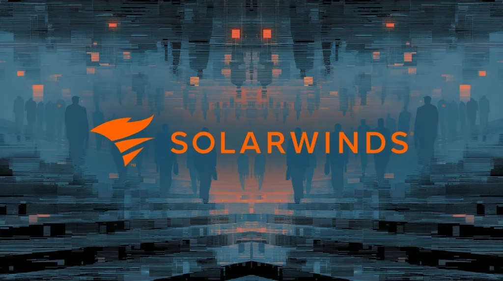 SolarWinds Serv-U hit by four critical RCE-level vulnerabilities SolarWinds Serv-U hit by four critical RCE-level vulnerabilities