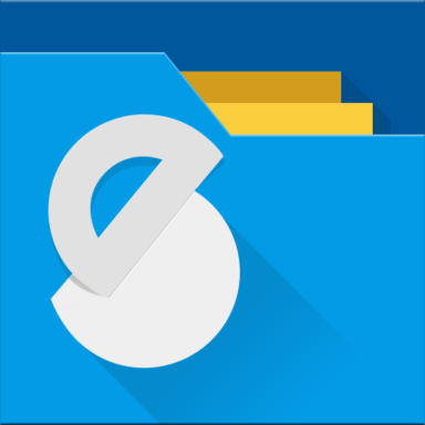 Solid Explorer File Manager 3.4.1 beta APK Download by NeatBytes Solid Explorer File Manager 3.4.1 beta APK Download by NeatBytes