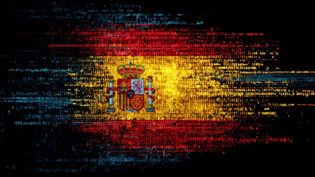 Spain’s Ministry of Science shuts down systems after breach claims Spain