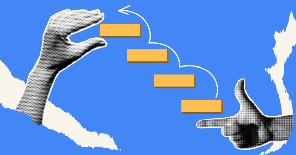 The Classifier Layer: Spam, Safety, Intent, Trust Stand Between You And The Answer