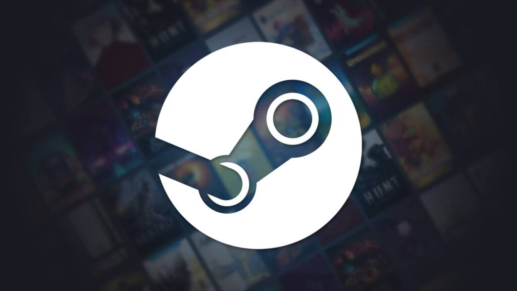 Steam's handy new feature will help you choose the right Early Access game
