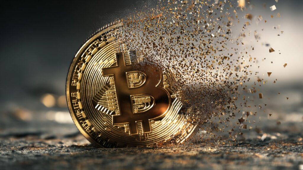 Step Finance says compromised execs