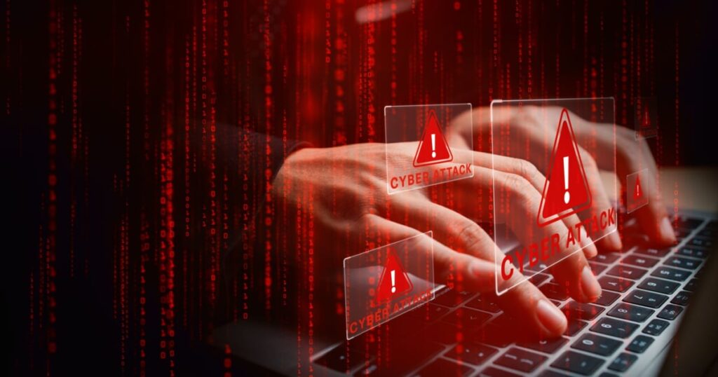 TeamPCP Turns Cloud Infrastructure into Crime Bots