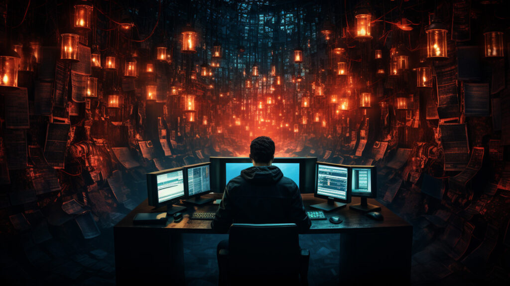 Teenagers charged over public bike service breach that exposed 4.62 million records