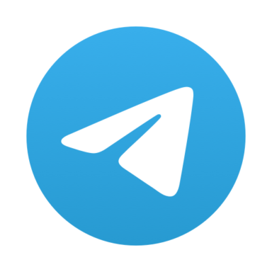 Telegram 12.4.1 APK Download by Telegram FZ-LLC Telegram 12.4.0 APK Download by Telegram FZ-LLC