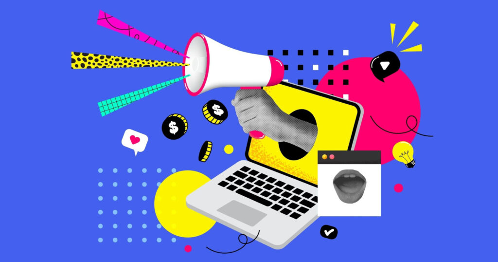 The 10 Best PPC Ad Networks