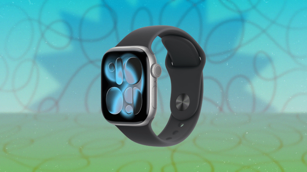 The Best Tech Deals in Amazon’s Early Presidents Day Sale The Best Tech Deals in Amazon's Early Presidents Day Sale