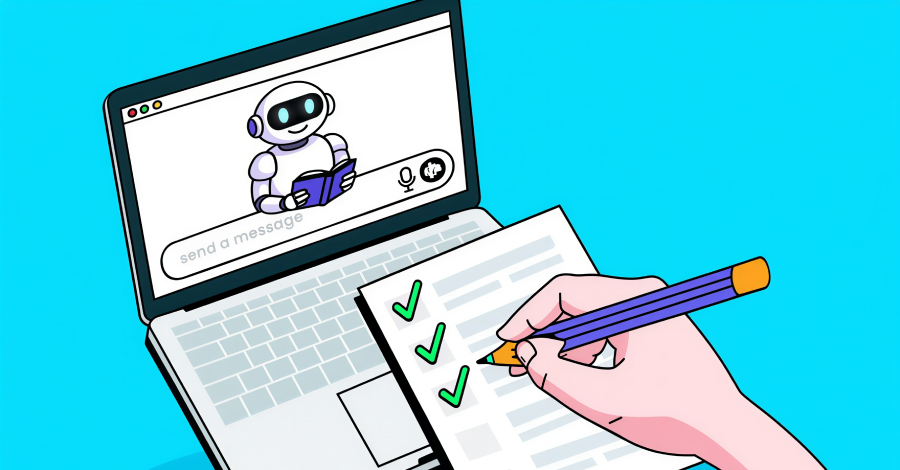 The Buyer’s Guide to AI Usage Control The Buyer’s Guide to AI Usage Control